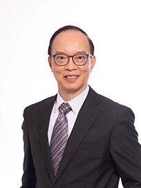 馬逢國會長