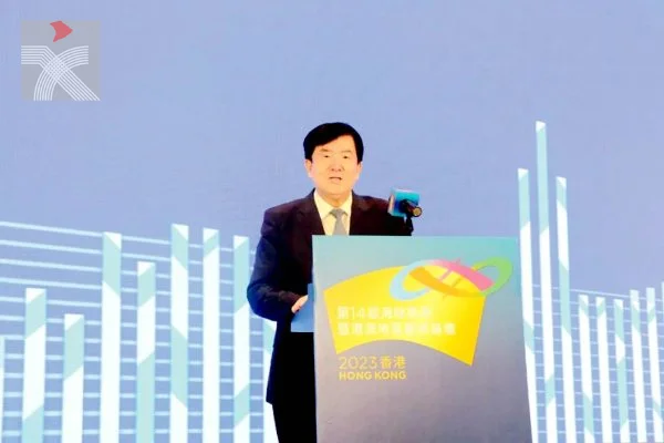 特稿│探索中國式現代化藝術教育 提升中華民族凝聚力和中華文化影響力——第14届「海峽兩岸暨港澳地區藝術論壇」綜述