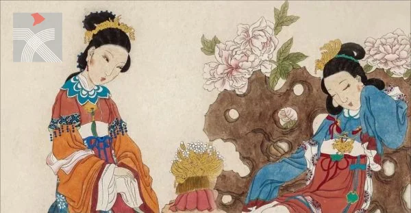 《藝述紅樓》—書畫作品展及紅學論壇